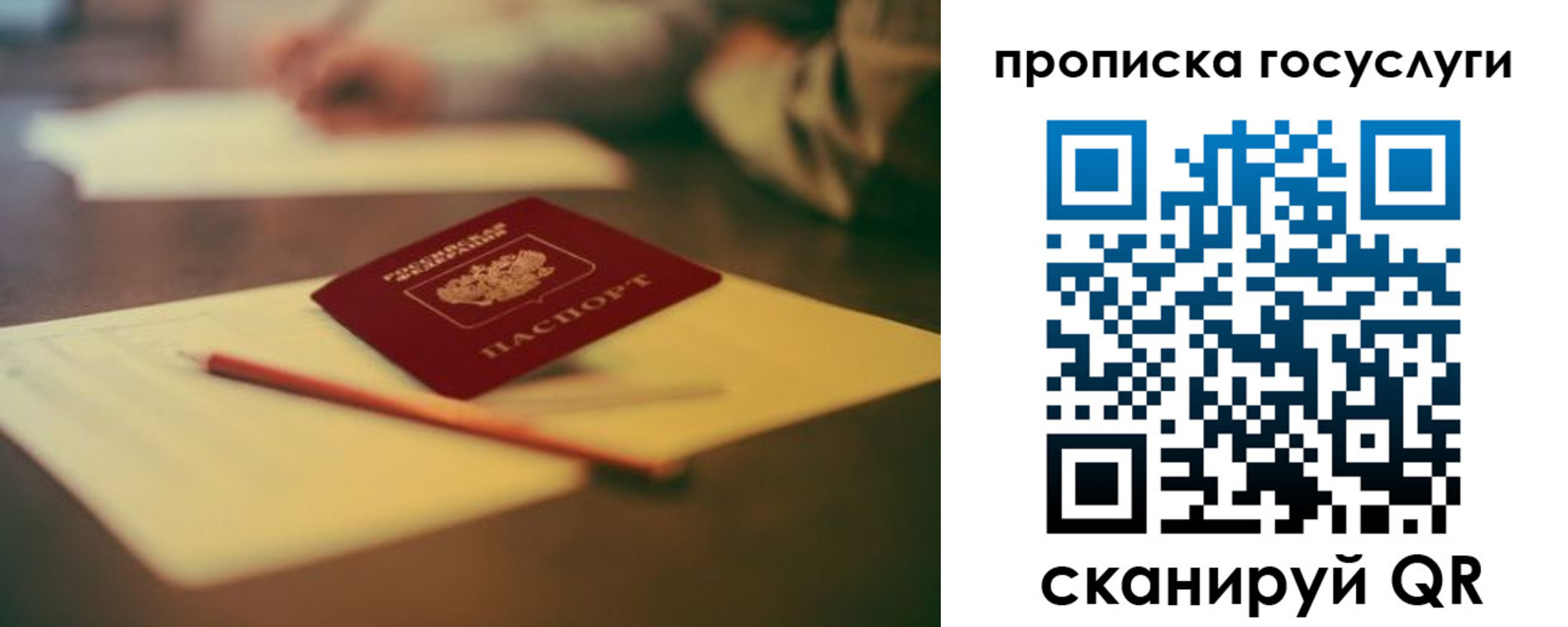 прописка ребенка в Шилке